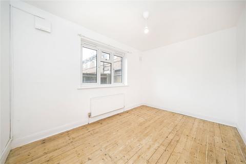 2 bedroom apartment to rent, Fingal Street, Greenwich, SE10