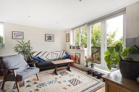 1 bedroom apartment for sale, Leigham Court Road, Streatham Hill, SW16