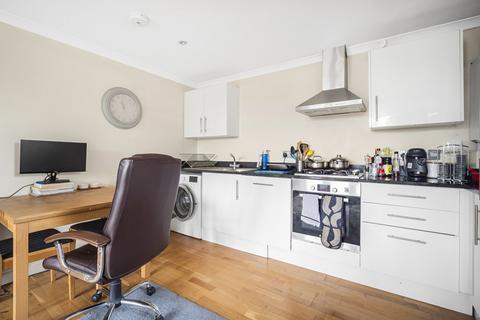 1 bedroom apartment for sale, Leigham Court Road, Streatham Hill, SW16