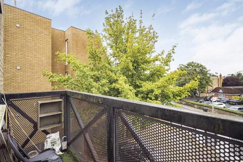 1 bedroom apartment for sale, Leigham Court Road, Streatham Hill, SW16