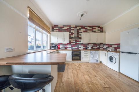 4 bedroom semi-detached house for sale, Lansdowne Road, Stoke-on-Trent, Staffordshire