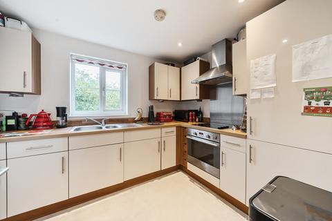 1 bedroom apartment for sale, Cumberland Place, London