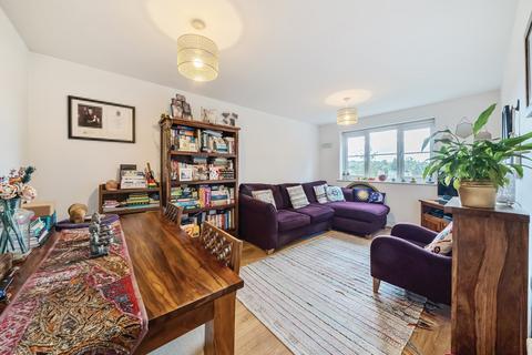 1 bedroom apartment for sale, Cumberland Place, London