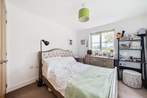 1 bedroom apartment for sale, Cumberland Place, London