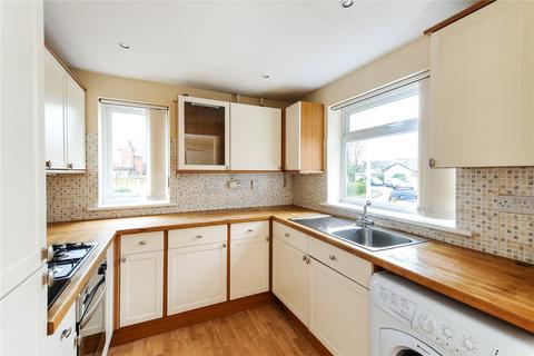 3 bedroom end of terrace house for sale, Dudgeon Drive, Littlemore, Oxford