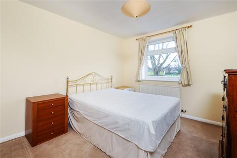 3 bedroom end of terrace house for sale, Dudgeon Drive, Littlemore, Oxford