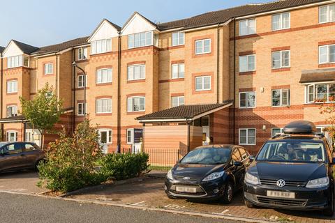 1 bedroom apartment for sale, Peatey Court, Princes Gate, High Wycombe