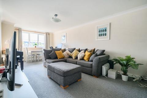 1 bedroom apartment for sale, Peatey Court, Princes Gate, High Wycombe