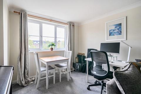 1 bedroom apartment for sale, Peatey Court, Princes Gate, High Wycombe