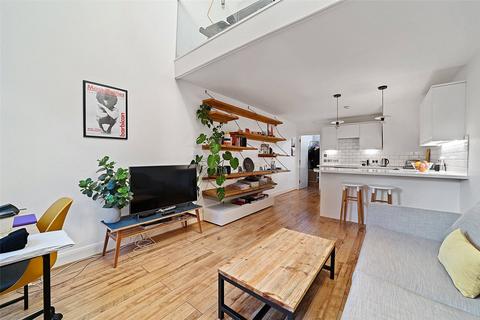 1 bedroom apartment for sale, Dunbridge Street, London E2