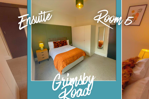 undefined, Room 5