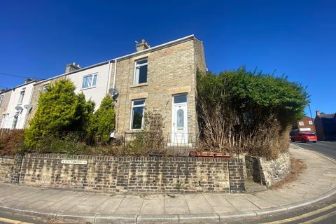 2 bedroom terraced house for sale, Ushaw Moor, Durham DH7