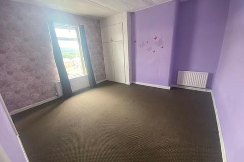 2 bedroom terraced house for sale, Ushaw Moor, Durham DH7