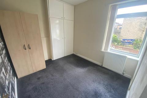 2 bedroom terraced house for sale, Ushaw Moor, Durham DH7