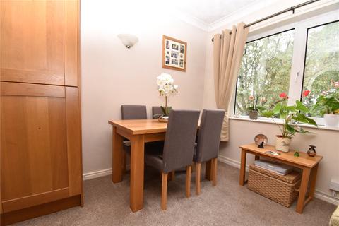 1 bedroom apartment for sale, Arden Court, Northallerton, North Yorkshire, DL6
