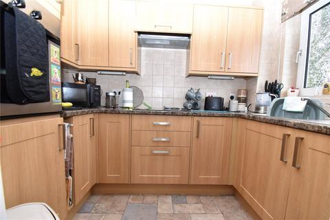 1 bedroom apartment for sale, Arden Court, Northallerton, North Yorkshire, DL6