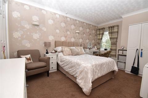 1 bedroom apartment for sale, Arden Court, Northallerton, North Yorkshire, DL6