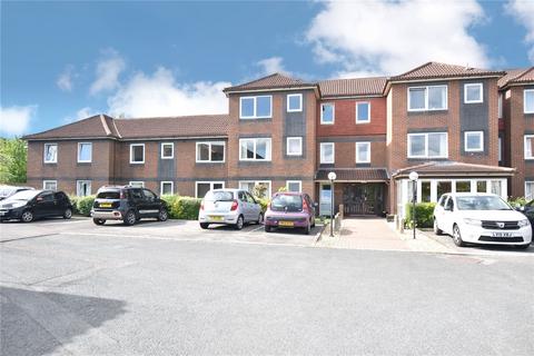 undefined, Arden Court, Northallerton, North Yorkshire, DL6