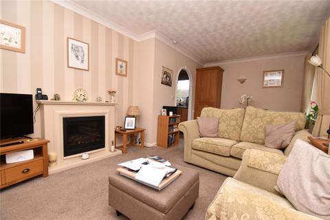undefined, Arden Court, Northallerton, North Yorkshire, DL6