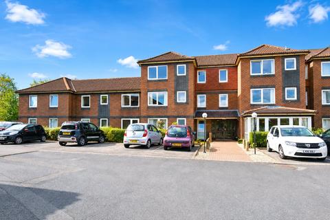 1 bedroom apartment for sale, Arden Court, Northallerton, North Yorkshire, DL6