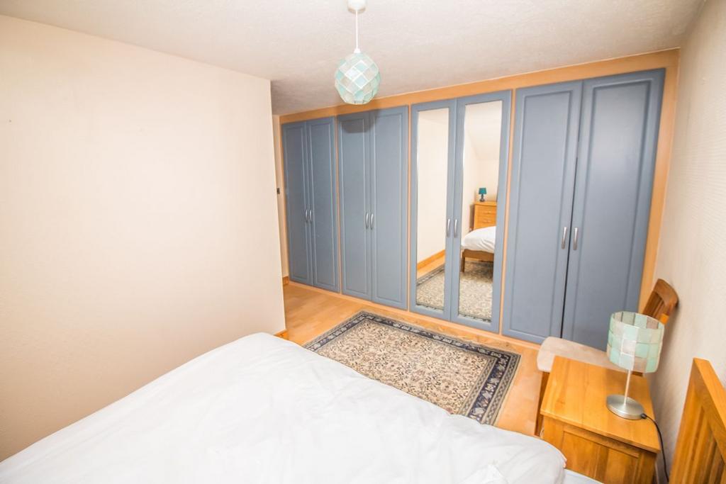 Bedroom One p2