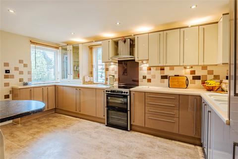 3 bedroom detached house for sale, Bottesford Close, Emerson Vally, Milton Keynes, MK4