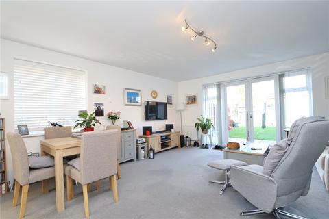7 Cotswold Way, Whitehouse, Milton Keynes, MK8 1BJ