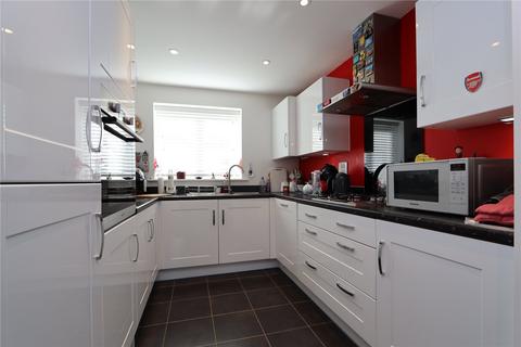 7 Cotswold Way, Whitehouse, Milton Keynes, MK8 1BJ