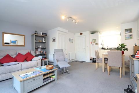 7 Cotswold Way, Whitehouse, Milton Keynes, MK8 1BJ
