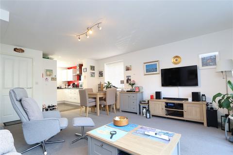 7 Cotswold Way, Whitehouse, Milton Keynes, MK8 1BJ