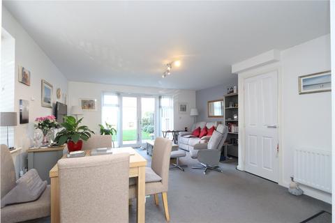 7 Cotswold Way, Whitehouse, Milton Keynes, MK8 1BJ