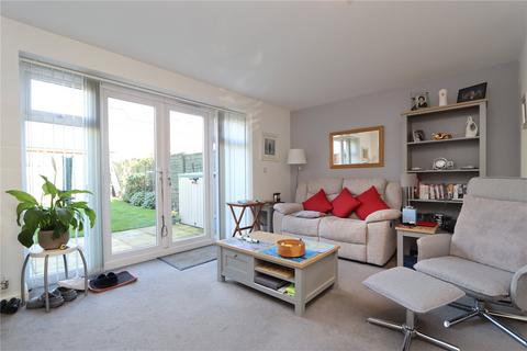 7 Cotswold Way, Whitehouse, Milton Keynes, MK8 1BJ