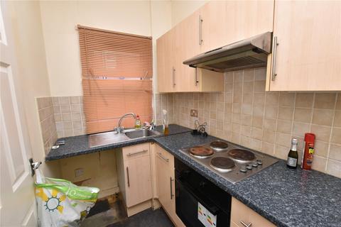 6 Aviary Place, Armley, Leeds, LS12 2NP