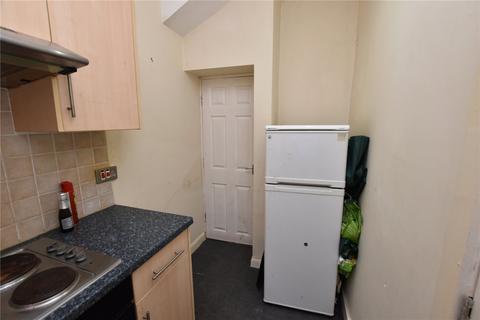 6 Aviary Place, Armley, Leeds, LS12 2NP