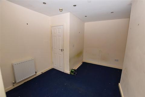 6 Aviary Place, Armley, Leeds, LS12 2NP