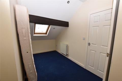 6 Aviary Place, Armley, Leeds, LS12 2NP