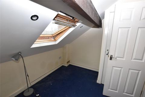 6 Aviary Place, Armley, Leeds, LS12 2NP