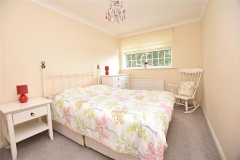 33 Ashfield Terrace, Leeds, LS15 8SF