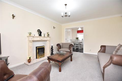 33 Ashfield Terrace, Leeds, LS15 8SF