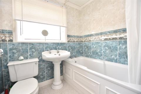 33 Ashfield Terrace, Leeds, LS15 8SF
