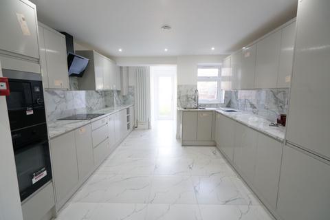 undefined, Charlton Street, Grays