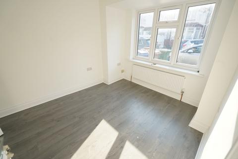 undefined, Charlton Street, Grays