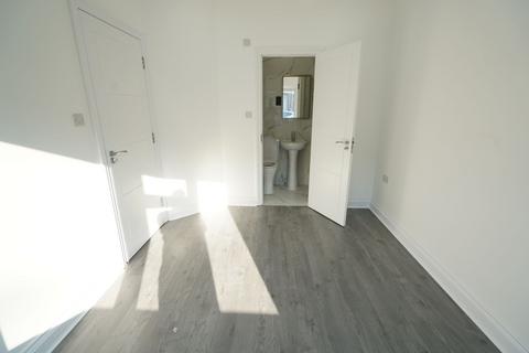 undefined, Charlton Street, Grays