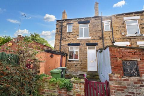 2 bedroom terraced house for sale, Talbot Terrace, Rothwell, Leeds