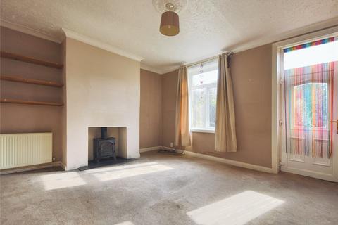 2 bedroom terraced house for sale, Talbot Terrace, Rothwell, Leeds