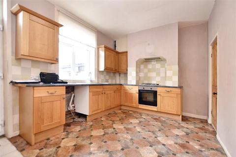 2 bedroom terraced house for sale, Talbot Terrace, Rothwell, Leeds