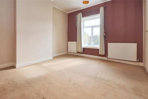 2 bedroom terraced house for sale, Talbot Terrace, Rothwell, Leeds