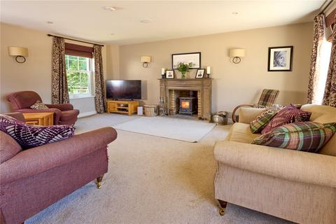 7 bedroom equestrian property for sale, Brackley Road, Westbury, Brackley, Northamptonshire, NN13