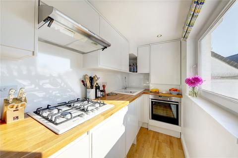 2 bedroom apartment for sale, Campden Hill Gardens, London, W8