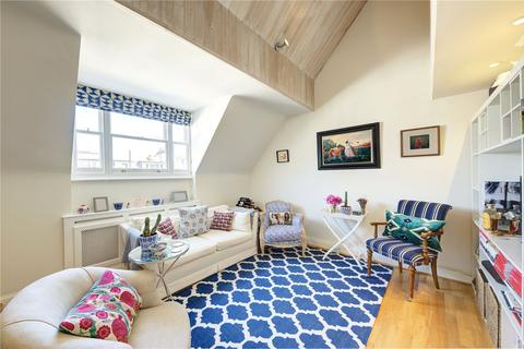 2 bedroom apartment for sale, Campden Hill Gardens, London, W8